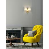 falikar arany modern fem lampa vilagitas archaizalo.jpg